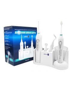 Buy Dentalpik Dental Center Dentalpik Pro 50 | Online Pharmacy | https://buy-pharm.com
