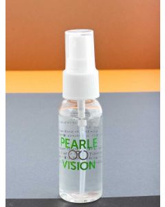 Buy Glasses spray FM | Online Pharmacy | https://buy-pharm.com