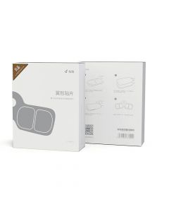 Buy Xiaomi Lf Massager | Online Pharmacy | https://buy-pharm.com
