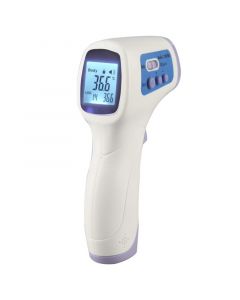 Buy Baby non-contact infrared thermometer Non-contact | Online Pharmacy | https://buy-pharm.com
