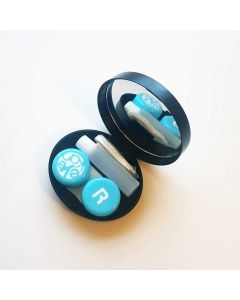 Buy Set for contact lenses, mix | Online Pharmacy | https://buy-pharm.com