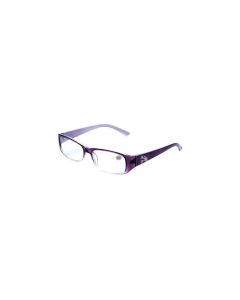 Buy Corrective glasses Focus 2030 purple +450 | Online Pharmacy | https://buy-pharm.com