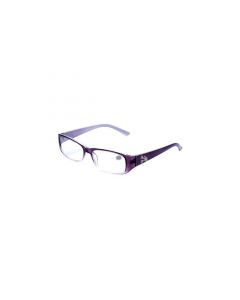 Buy Corrective glasses Focus 2030 purple -200 | Online Pharmacy | https://buy-pharm.com