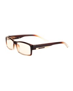 Buy Ready reading glasses with 0.75 diopters | Online Pharmacy | https://buy-pharm.com