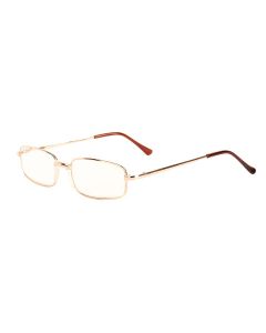 Buy Ready reading glasses with +4.5 diopters | Online Pharmacy | https://buy-pharm.com