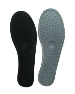 Buy Orthopedic gel insoles for increased comfort in shoes size. 38 | Online Pharmacy | https://buy-pharm.com