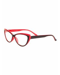 Buy Ready glasses Most 2038 C1 (+5.50) | Online Pharmacy | https://buy-pharm.com