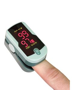 Buy MD300C12 pulse oximeter finger Choicemmed | Online Pharmacy | https://buy-pharm.com