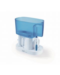 Buy Waterpik Water Flosser WP 70EU | Online Pharmacy | https://buy-pharm.com
