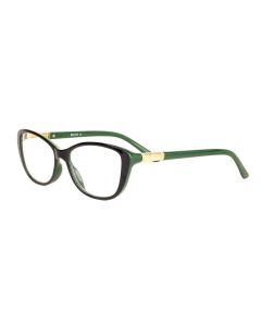 Buy BOSHI B7103 C1 Ready Glasses (+2.00) | Online Pharmacy | https://buy-pharm.com
