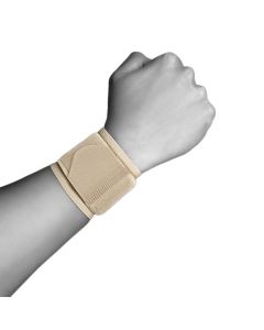Buy Elastic ORLIMAN series Elastic bandage on the wrist TN-26 | Online Pharmacy | https://buy-pharm.com