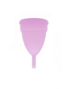 Buy BMGRUP Menstrual cup | Online Pharmacy | https://buy-pharm.com