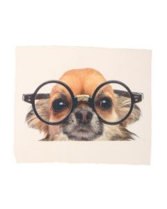 Buy Eyeglass wipes T 27 | Online Pharmacy | https://buy-pharm.com