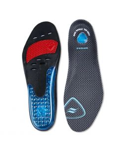 Buy SOFSOLE Airr Select insoles, size 42-44 | Online Pharmacy | https://buy-pharm.com