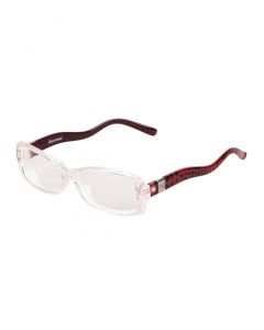 Buy Correcting glasses -1.00. | Online Pharmacy | https://buy-pharm.com