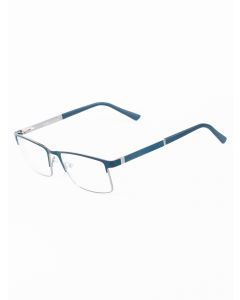 Buy Correcting glasses -1.00  | Online Pharmacy | https://buy-pharm.com