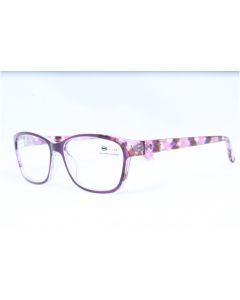 Buy Ready-made glasses for vision MOST (glass) | Online Pharmacy | https://buy-pharm.com