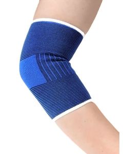 Buy Elbow bandage / Elbow bandage / Pair | Online Pharmacy | https://buy-pharm.com