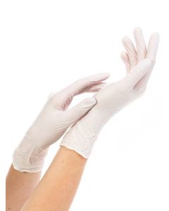 Buy ARCHDALE medical gloves, 100 pcs, L | Online Pharmacy | https://buy-pharm.com