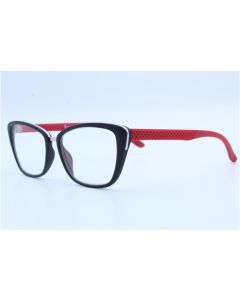 Buy Glasses computer Ralph | Online Pharmacy | https://buy-pharm.com