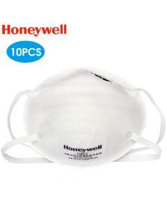 Buy Techshow hygienic mask, 10 pcs | Online Pharmacy | https://buy-pharm.com