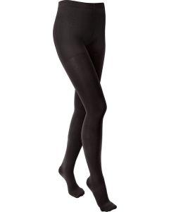 Buy Luomma Idealista compression tights black | Online Pharmacy | https://buy-pharm.com