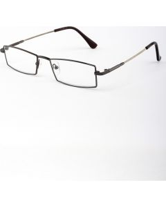 Buy Reading glasses with +1.5 diopters | Online Pharmacy | https://buy-pharm.com