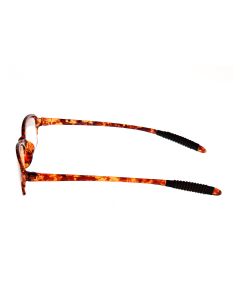 Buy Ready reading glasses with +1.0 diopters | Online Pharmacy | https://buy-pharm.com