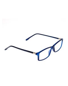 Buy Finished reading glasses with diopters +1.0 # #  | Online Pharmacy | https://buy-pharm.com