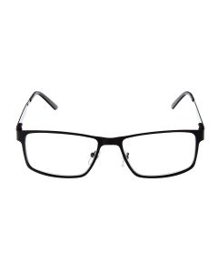 Buy Ready-made eyeglasses with -4.5 diopters | Online Pharmacy | https://buy-pharm.com