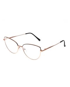 Buy Ready-made eyeglasses with -5.5 diopters  | Online Pharmacy | https://buy-pharm.com