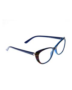 Buy Reading glasses with -6.0 diopters | Online Pharmacy | https://buy-pharm.com
