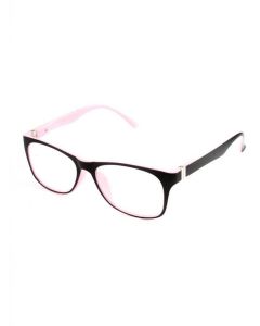 Buy Ready-made eyeglasses with -4.5 diopters | Online Pharmacy | https://buy-pharm.com