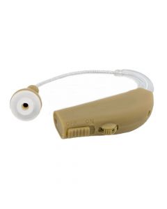 Buy BMGRUP Hearing aid Live Power JH-333 | Online Pharmacy | https://buy-pharm.com