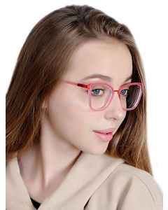 Buy Corrective glasses +1.5 | Online Pharmacy | https://buy-pharm.com