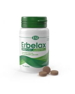 Buy Erbelax tablets # 100 ESI Italy | Online Pharmacy | https://buy-pharm.com