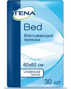 Buy Tena medical diaper, 30 pieces | Online Pharmacy | https://buy-pharm.com