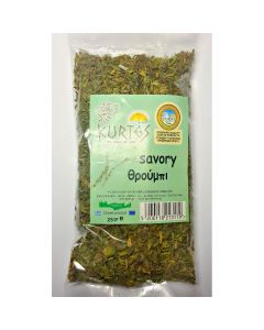 Buy Dried mountain savory KURTES 25 gr. | Online Pharmacy | https://buy-pharm.com
