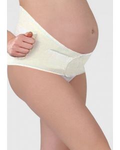 Buy Almed Support belt Before and Postpartum, size 2 (L-XXL ) | Online Pharmacy | https://buy-pharm.com