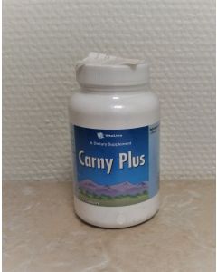 Buy Carni-Place (L-Carnitine) / Carny Plus | Online Pharmacy | https://buy-pharm.com