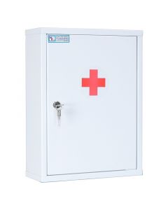 Buy First aid kit Metkon AU-1 | Online Pharmacy | https://buy-pharm.com
