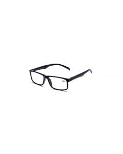 Buy Focus glasses 8310 blue -600 | Online Pharmacy | https://buy-pharm.com