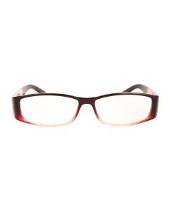 Buy Ready glasses for reading with diopters +3.0 | Online Pharmacy | https://buy-pharm.com