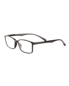 Buy Ready-made reading glasses with +1.5 diopters | Online Pharmacy | https://buy-pharm.com