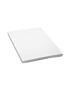 Buy Medical filter napkin (F paper) for electrophoresis width 1000x840 mm., 75 g., 10 sheets | Online Pharmacy | https://buy-pharm.com