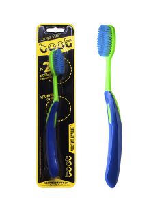 Buy Toothbrush Longa Vita TOOT | Online Pharmacy | https://buy-pharm.com