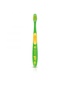 Buy Amway Glister Kids Toothbrushes, 4 pcs. | Online Pharmacy | https://buy-pharm.com
