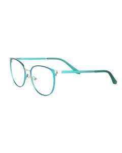 Buy Ready-made glasses Favarit 7709 C4 (+2.75) | Online Pharmacy | https://buy-pharm.com