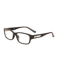 Buy BOSHI 9035 C1 ready-made glasses (+4.50) | Online Pharmacy | https://buy-pharm.com