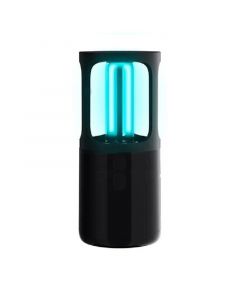 Buy Xiaomi Lamp Xiaoda UVC Germicidal Ozone Sterilization Lamp | Online Pharmacy | https://buy-pharm.com